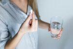 Is Ambien Habit-Forming? Is Ambien Habit-Forming