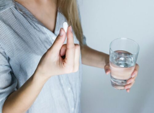 Is Ambien Habit-Forming? Is Ambien Habit-Forming
