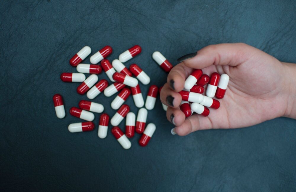 Ketamine: Is it Addictive? Is Ketamine Addictive?