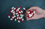 Ketamine: Is it Addictive? Is Ketamine Addictive?
