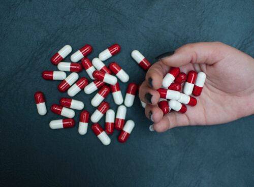 Ketamine: Is it Addictive? Is Ketamine Addictive?