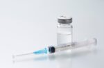 Is Ketamine Therapy Overhyped, Underrated — or Both? Is Ketamine Therapy Overhyped, Underrated — or Both