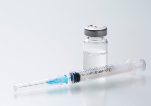 Is Ketamine Therapy Overhyped, Underrated — or Both? Is Ketamine Therapy Overhyped, Underrated — or Both