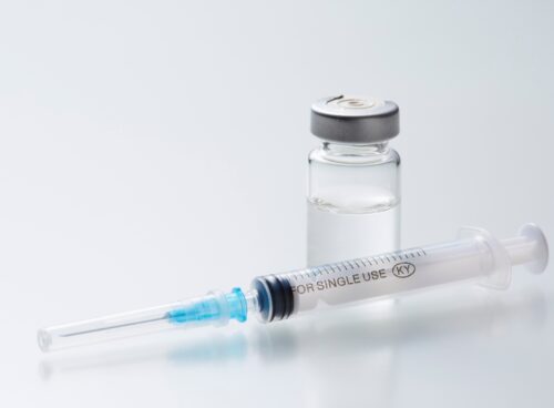 Is Ketamine Therapy Overhyped, Underrated — or Both? Is Ketamine Therapy Overhyped, Underrated — or Both