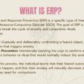 Overcoming OCD: The Power of Exposure and Response Prevention (ERP) Therapy Exposure and Response Prevention Therapy for OCD