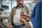 GLP-1 Medicines for Weight Loss and Diabetes